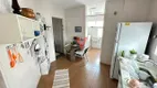 Foto 8 de Apartamento com 2 Quartos à venda, 90m² em Boa Viagem, Recife