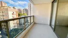 Foto 3 de Apartamento com 3 Quartos à venda, 100m² em Centro, Florianópolis