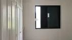 Foto 12 de Apartamento com 3 Quartos à venda, 75m² em Chácara Klabin, São Paulo