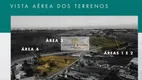 Foto 2 de Lote/Terreno para venda ou aluguel, 18596m² em Putim, São José dos Campos