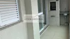 Foto 20 de Apartamento com 3 Quartos à venda, 106m² em Urbanova VI, São José dos Campos