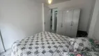 Foto 14 de Apartamento com 2 Quartos à venda, 64m² em Centro, Balneário Camboriú