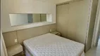 Foto 17 de Apartamento com 1 Quarto para alugar, 85m² em Brooklin, São Paulo