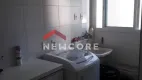 Foto 47 de Apartamento com 3 Quartos à venda, 130m² em Vila Firmiano Pinto, São Paulo