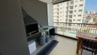 Foto 8 de Apartamento com 3 Quartos à venda, 78m² em Parque da Vila Prudente, São Paulo