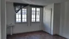 Foto 17 de Sala Comercial à venda, 24m² em Centro, Porto Alegre