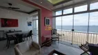 Foto 11 de Apartamento com 3 Quartos à venda, 152m² em Copacabana, Rio de Janeiro