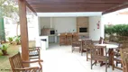 Foto 20 de Apartamento com 2 Quartos para alugar, 72m² em Jardim Ana Maria, Jundiaí