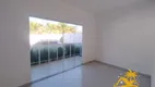 Foto 13 de Apartamento com 1 Quarto à venda, 70m² em Itauna, Saquarema