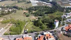 Foto 6 de Lote/Terreno à venda, 14500m² em Santo Antonio, Louveira