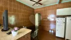 Foto 5 de Casa com 3 Quartos à venda, 200m² em Vila Bela, Bauru