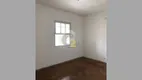 Foto 7 de Casa com 4 Quartos à venda, 129m² em Vila Romana, São Paulo