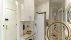 Foto 50 de Apartamento com 3 Quartos à venda, 210m² em Vila Gomes Cardim, São Paulo