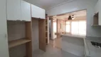 Foto 20 de Apartamento com 3 Quartos à venda, 65m² em Praia Grande, Ubatuba