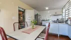 Foto 16 de Casa com 3 Quartos à venda, 290m² em Sumaré, São Paulo
