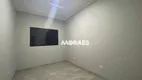 Foto 14 de Casa com 3 Quartos à venda, 120m² em Vila Popular, Bauru