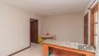 Foto 44 de Casa com 5 Quartos à venda, 274m² em Jardim Leopoldina, Porto Alegre