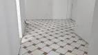 Foto 4 de Apartamento com 3 Quartos para alugar, 84m² em Várzea, Recife