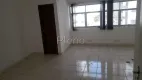 Foto 8 de Prédio Comercial com 1 Quarto para alugar, 671m² em Vila Nova, Campinas