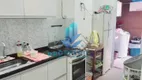 Foto 8 de Apartamento com 2 Quartos à venda, 48m² em Bairro do Maranhão, Cotia