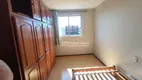 Foto 10 de Apartamento com 3 Quartos à venda, 73m² em Coqueiral, Cascavel