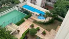 Foto 8 de Apartamento com 3 Quartos para venda ou aluguel, 92m² em Jardim Marajoara, São Paulo