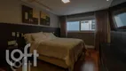 Foto 20 de Apartamento com 3 Quartos à venda, 260m² em Consolação, São Paulo