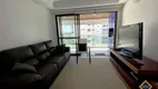 Foto 4 de Apartamento com 3 Quartos para alugar, 101m² em Riviera de São Lourenço, Bertioga