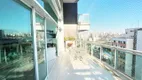Foto 2 de Apartamento com 3 Quartos à venda, 250m² em Perdizes, São Paulo
