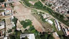 Foto 9 de Lote/Terreno para venda ou aluguel, 12000m² em Lopes de Oliveira, Sorocaba