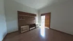 Foto 13 de Cobertura com 3 Quartos para alugar, 447m² em Vila Sedenho, Araraquara