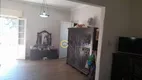 Foto 13 de Casa com 3 Quartos à venda, 250m² em Alto da Lapa, São Paulo