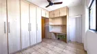 Foto 8 de Apartamento com 4 Quartos à venda, 160m² em Duque de Caxias, Cuiabá