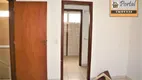 Foto 12 de Casa com 3 Quartos para venda ou aluguel, 240m² em Centro, Campo Limpo Paulista