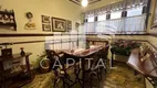 Foto 15 de Casa de Condomínio com 4 Quartos à venda, 389m² em Alphaville, Santana de Parnaíba