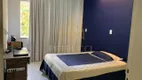 Foto 10 de Apartamento com 3 Quartos à venda, 124m² em Centro, Campinas