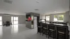 Foto 20 de Apartamento com 1 Quarto à venda, 46m² em Centro, Canoas