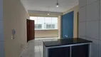 Foto 7 de Apartamento com 3 Quartos à venda, 90m² em Nova Parnamirim, Parnamirim