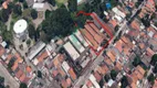 Foto 8 de Lote/Terreno à venda, 300m² em Riachuelo, Rio de Janeiro