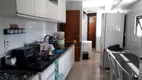 Foto 20 de Apartamento com 4 Quartos à venda, 104m² em Expedicionários, João Pessoa
