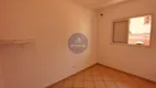 Foto 15 de Sobrado com 3 Quartos para venda ou aluguel, 140m² em Vila Tibirica, Santo André