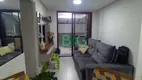 Foto 2 de Apartamento com 2 Quartos à venda, 98m² em Vila Prudente, São Paulo