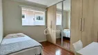 Foto 9 de Casa com 3 Quartos à venda, 210m² em Boa Vista, Ponta Grossa