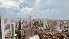 Foto 36 de Apartamento com 4 Quartos à venda, 123m² em Torre, Recife