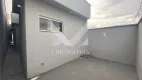 Foto 2 de Casa com 3 Quartos à venda, 110m² em Vila Maria Luiza, Goiânia