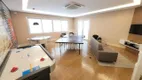 Foto 17 de Apartamento com 4 Quartos à venda, 357m² em Campo Belo, São Paulo