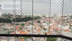 Foto 6 de Apartamento com 2 Quartos para venda ou aluguel, 60m² em Vila Brasílio Machado, São Paulo