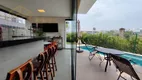Foto 19 de Casa de Condomínio com 4 Quartos à venda, 290m² em Swiss Park, Campinas