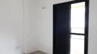 Foto 20 de Apartamento com 2 Quartos à venda, 77m² em Canto do Forte, Praia Grande