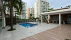 Foto 41 de Apartamento com 4 Quartos para venda ou aluguel, 200m² em Central Parque, Porto Alegre